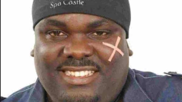 Nollywood-director-Ifeanyi-Onyeabor-is-dead-lailasnews-3