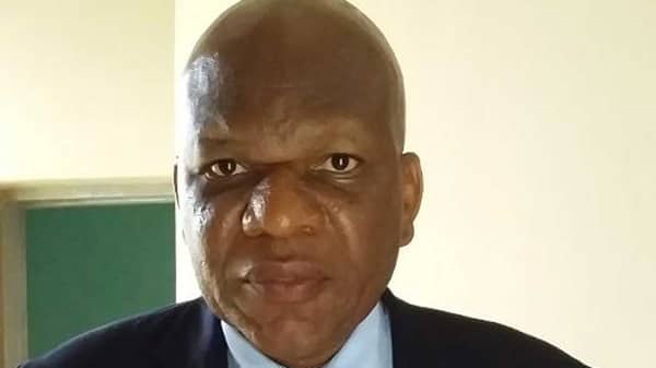 OAU-VC-Ogunbodede-pic