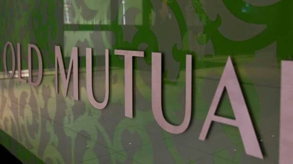 Old-Mutual-Financial-1077×430-1