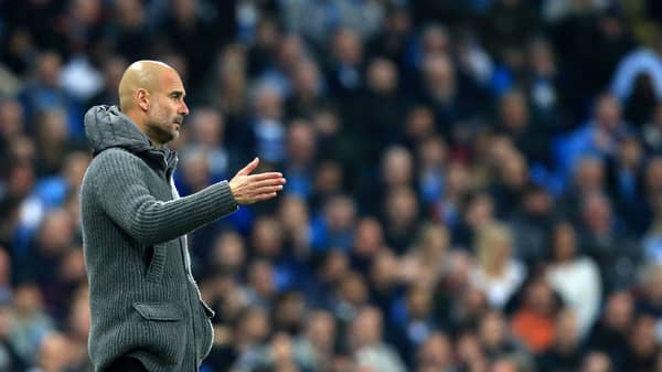 FBL-EUR-C1-MAN CITY-TOTTENHAM