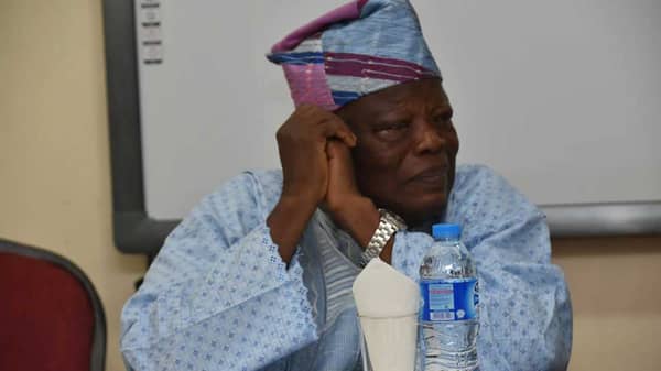 Prof-Anthony-Asiwaju