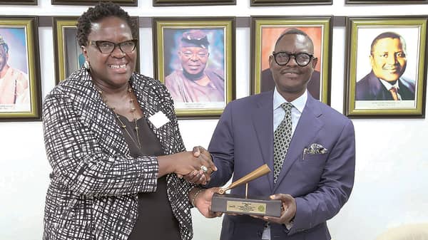 SAHCO photo26-4-19xx