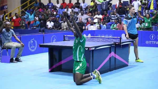 Solanke-P.45-15=04=2019