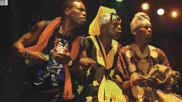 Thespian-Family-Theatre