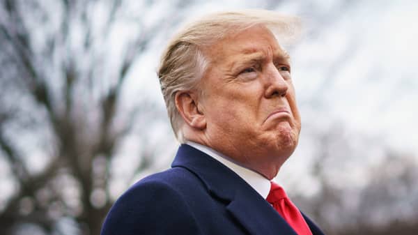 FILES-US-EU-DIPLOMACY-TRADE-AVIATION-AIRBUS-TRUMP