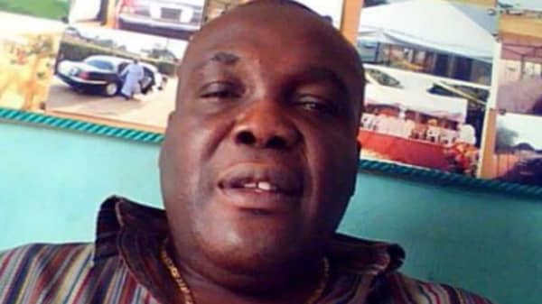 WhatsApp-Image-2019-04-16-at-10.16.10-PM