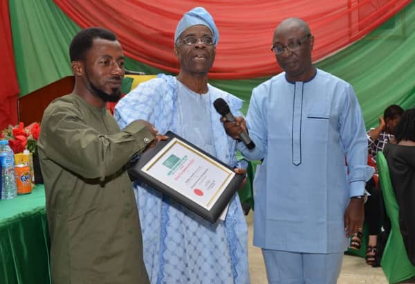 WhatsApp Image 2019-04-16 at 19.15.12