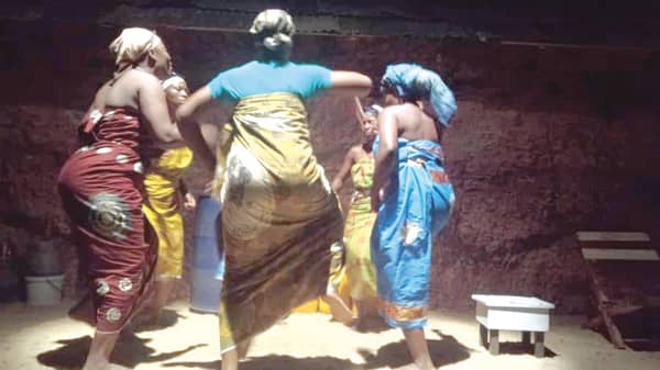 Wives Revolt 1 copy……..