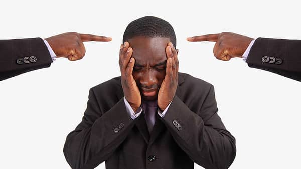 Youths-With-Purpose-6-4-19