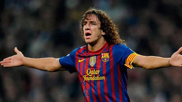 carles-puyol_1bcbq7b9sdy941r47qad5i1iyc