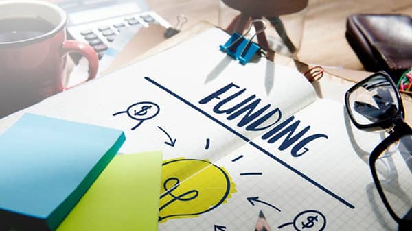 child_support_funding_blog