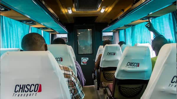 chisco-transport-online-booking-1-1