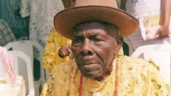 david-ejoor-09cd2d24-cf14-45b9-b221-5e770efbeb7-resize-750