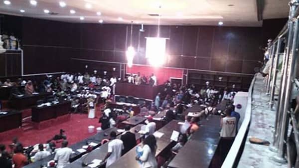 imo-house-of-assembly-e1555438030864