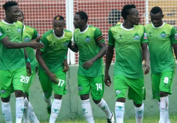 nasarawa-united-celebrate-goal_qgq71troqfqn1wkgv2pbgsc93