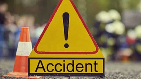 road-accident-1527968091397