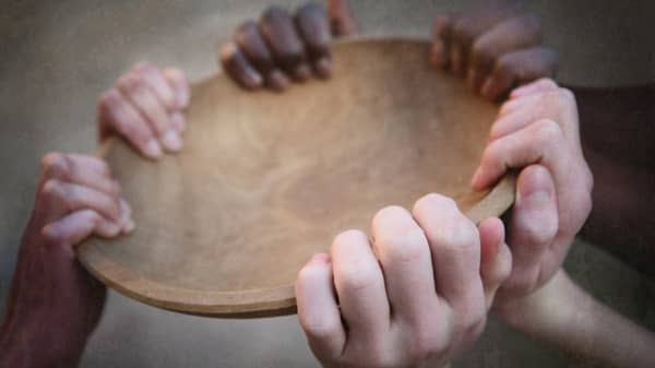 shutterstock_68377594-825×510