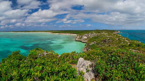 turks-and-caicos-coast-panorama