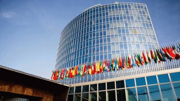 wipo-banner-1059×579