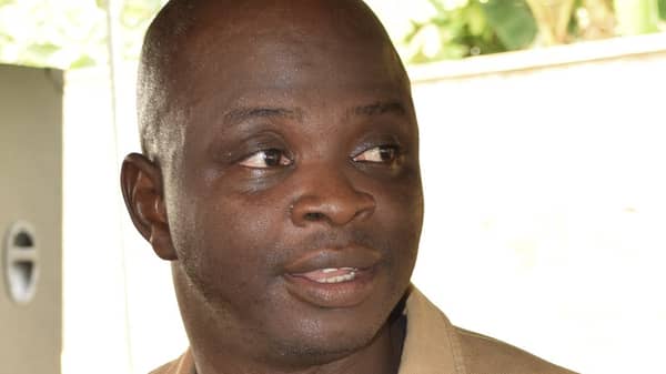 wpid-wp-1444251195700