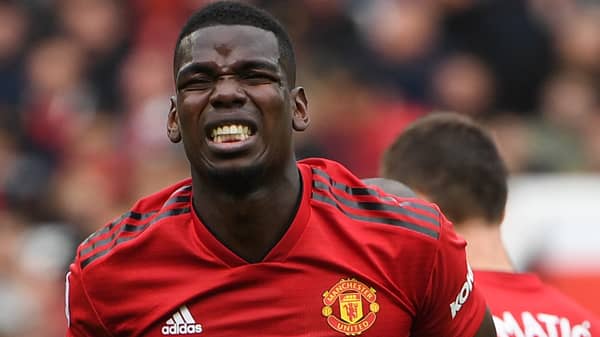 FBL-ENG-PR-MAN UTD-CHELSEA