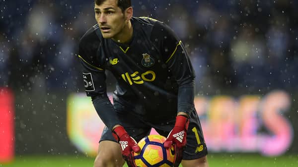 FILES-FBL-POR-ESP-LIGA-CASILLAS