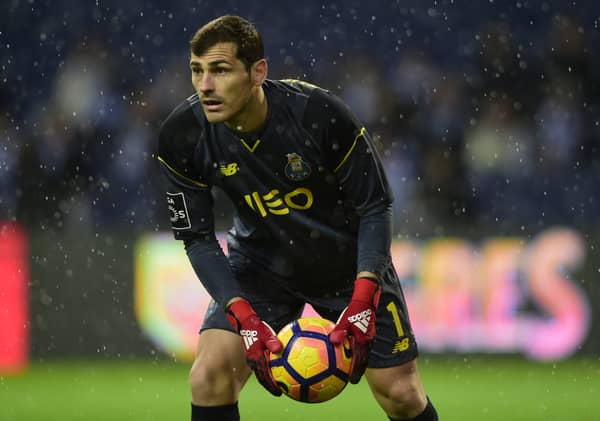 FILES-FBL-POR-ESP-LIGA-CASILLAS