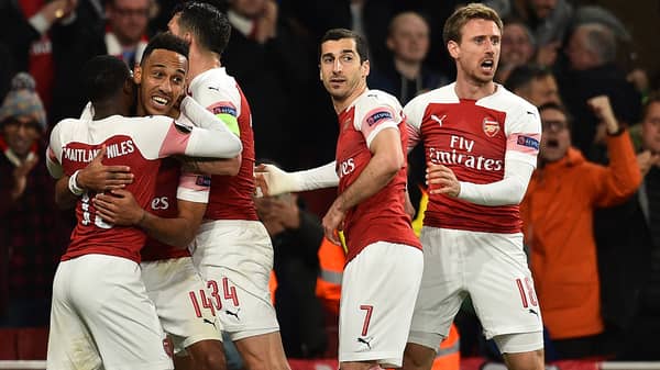 FBL-EUR-C3-ARSENAL-VALENCIA