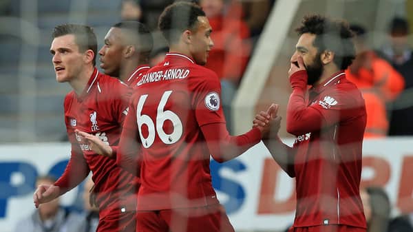 FBL-ENG-PR-NEWCASTLE-LIVERPOOL