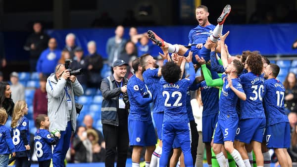 FBL-ENG-PR-CHELSEA-WATFORD