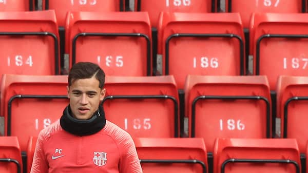 FBL-EUR-C1-BARCELONA-TRAINING