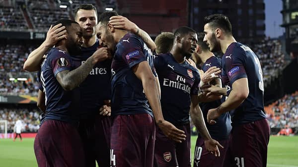 FBL-EUR-C3-VALENCIA-ARSENAL