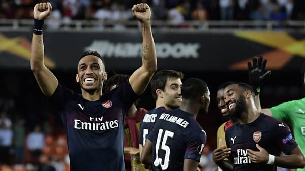 FBL-EUR-C3-VALENCIA-ARSENAL