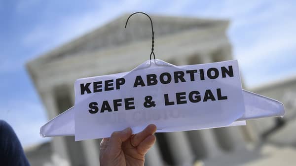 FILES-US-POLITICS-JUSTICE-RIGHTS-ABORTION