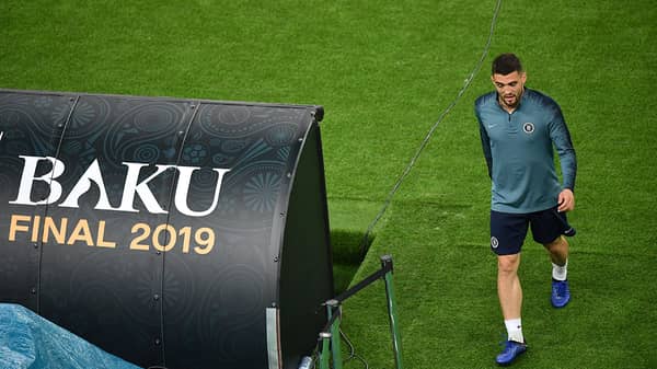 FBL-EUR-C3-CHELSEA-TRAINING