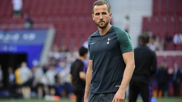 FBL-EUR-C1-TRAINING-TOTTENHAM