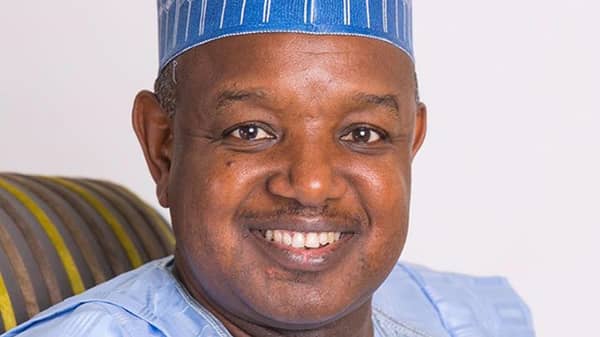 13138820_1687211974874684_2116424145690405691_n