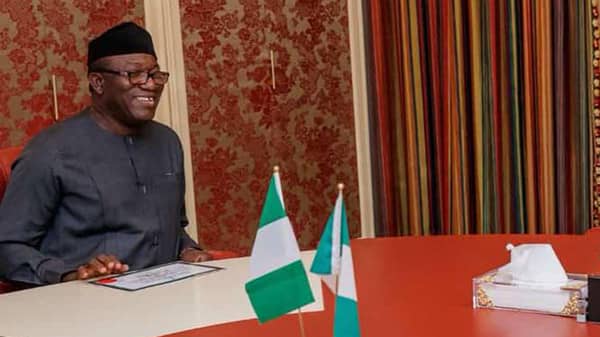 37402443_2165761190353091_7127593219503685632_n