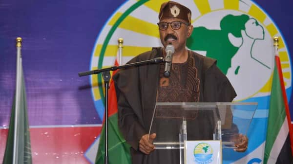 45106107_2151428988452859_6568175163718762496_n