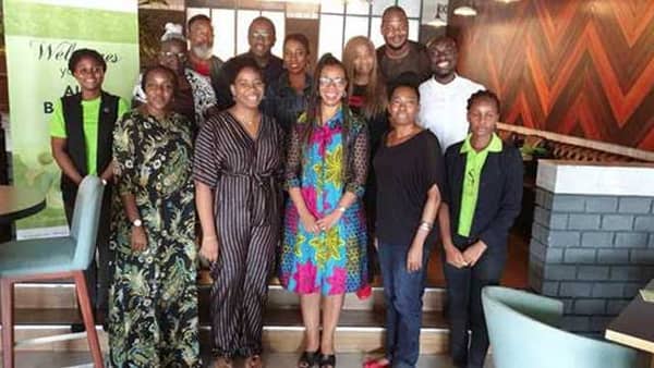 ALFA-Reading-Society