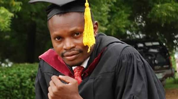 Abimbola-A.-Ogundare