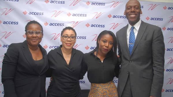 Access-Bank-Group
