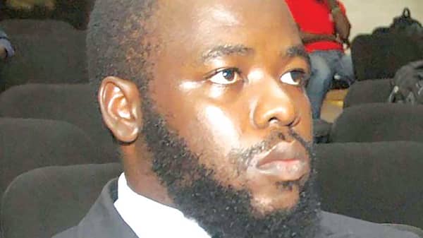 Adetola-Kazeem-14-04–19