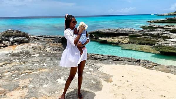 Agbani-Darego-and-son