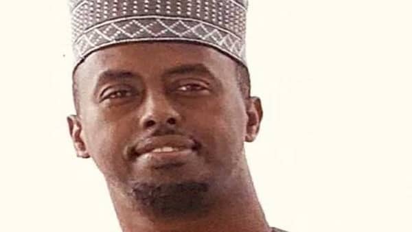 Alhaji-Mohammed-Ahmed.-e1558336348396