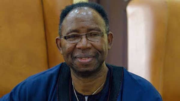Archbishop-Joseph-Olanrewaju-Obembe