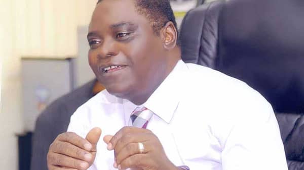 Chief-Patrick-Anegbe