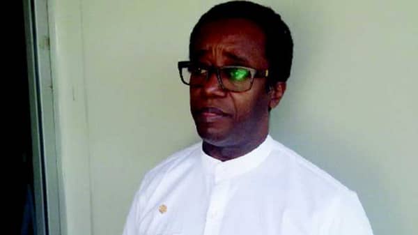 Chief-Tokunbo-Omisore