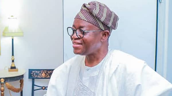 Osun-oyetola