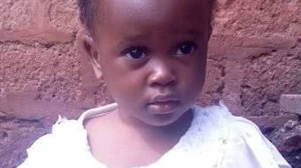 Fotor_155863461290013